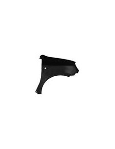 PARAFANGO ANTERIORE DX RENAULT TWINGO 01/14 in poi