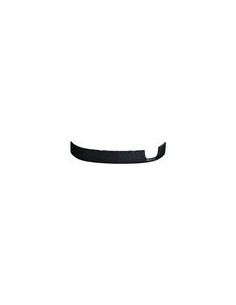 SPOILER P/TI POST AUDI A3 04/12 in poi  5P