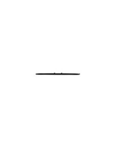 SPOILER P/TI ANT DACIA SANDERO-SANDERO STEPWAY-LOG