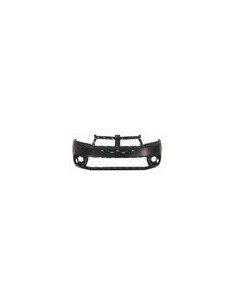 P/TI ANT PRIM DACIA SANDERO STEPWAY-LOGAN MCV STEP