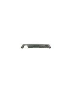 MODAN P/TI POST SILVER DACIA SANDERO STEPWAY 09/16
