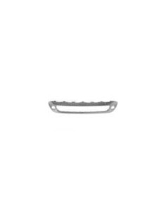 CORNICE GRIGLIA PARAURTI ANTERIORE CROM C/FEND MER