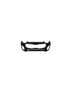 PARAURTI ANTERIORE PRIM C/LAVAFARI KIA SPORTAGE 01/16 in poi