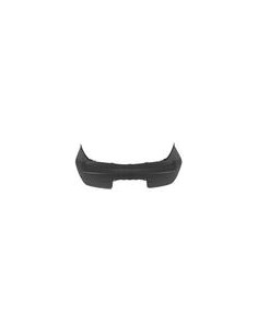PARAURTI POSTERIORE PRIM LAND ROVER RANGE ROVER 08-12 in poi