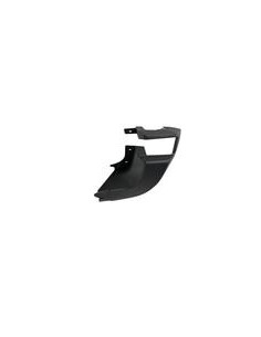 CANTONALE P-DX C-PDC FORD TRANSIT 01-19 in poi VISUALE AN