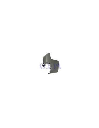 CANTON P-DX PRIM CIT BERLIN-PEUG PARTNE-OPEL COMBO