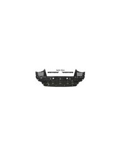 RIPARO SOTTOP-TI CIT BERLINGO-MULTISP-PEU PARTNER-