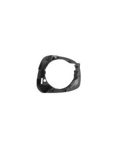 CORNICE FENDINEBBIA DX DACIA DUSTER 01/10 in poi