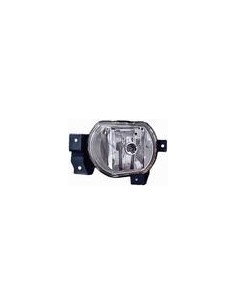 FENDINEBBIA SX GE880 KIA RIO 01/99 in poi 08/05