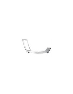 CORNICE CROM DRL DX SUZUKI VITARA 01-19 in poi