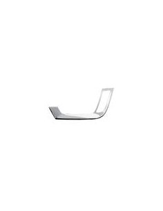 CORNICE CROM DRL SX SUZUKI VITARA 01-19 in poi