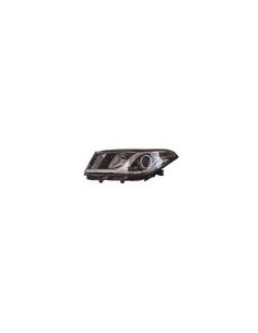 FARO SX DFSK GLORY 500 01-22 in poi