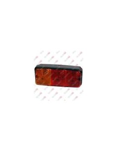 FANALE POST DX-SX UNIVERSALE RIMORCHI