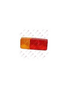 TRASPARENTE POST DX-SX UNIVERSALE RIMORCHI