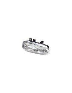 FEND DX LED RANGE ROVER EVOQUE 01-11 in poi