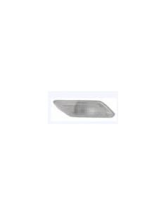 GR OTTICO LAT SX BIANCODACIA SANDERO-SANDERO STEPW