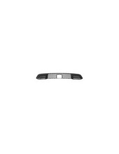 GRIGLIA P-TI ANT INF C-CRUISE CONTROL JEEP GRAND C