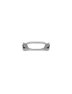 P-TI ANT PRIM FORD PUMA 01-20 in poi TITANIUM