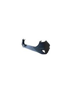 P-TI POST PRIM FORD PUMA 01-20 in poi
