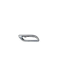 MOD SPOILER P-DX CROM MG ZS 08-20 in poi