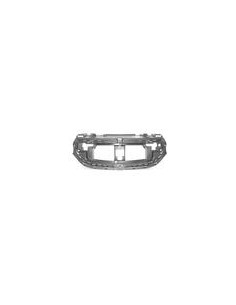 SUPPORTO GRIGLIA SMART FORFOUR 11-14 in poi