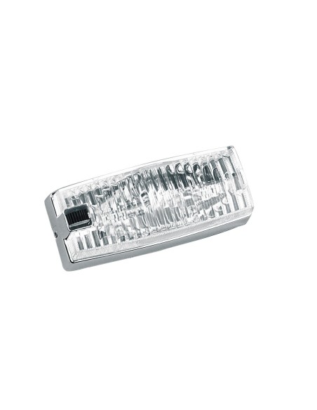 Luce di cortesia 12V