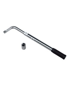 SVITABULLONI TELESCOP.17-19 65923 LAMPA