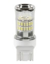 Lampadine a Led - W21/5W