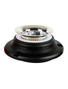 LAMPADA ROTANTE A LEDRL-7 2