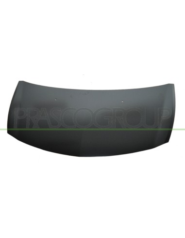 COFANO RENAULT - CLIO - MOD. 09/09 - 08/12 RN3273100 PRASCO