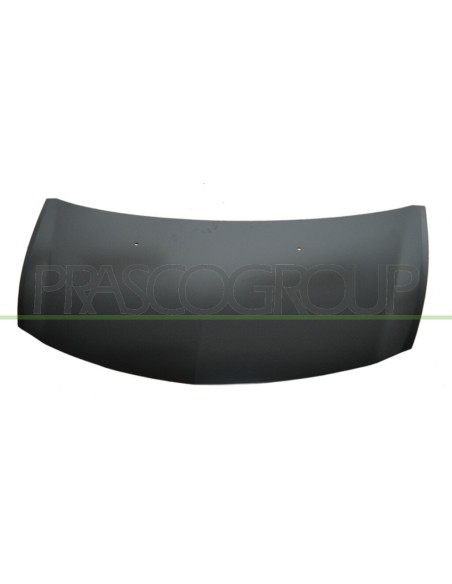 COFANO RENAULT - CLIO - MOD. 09/09 - 08/12 RN3273100 PRASCO