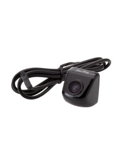 MICROCAMERA POSTERIORE-REAR MICROCAMERA