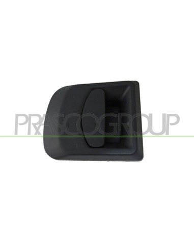MANIGLIA ESTERNA ANTERIORE IVECO DAILY 2000-2006-
