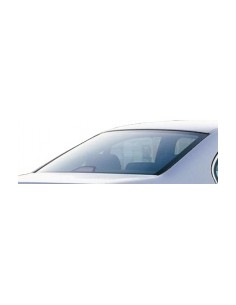 LUNOTTO AZZ.C/3 STOP BMW S5 E39 BN