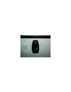 PARABREZZA VR+SENSORE RETT.BMW S5 E60 03-