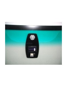 PARABREZZA VR+SENSORE APP RETT+DISP S5 07-