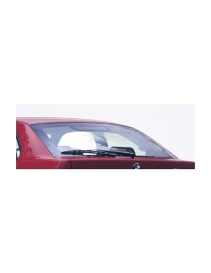 LUNOTTO VR+3'STOP+ANTERIORE S3 E36 COMPAC