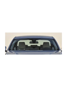 PARABREZZA INCAPSULATO VR+SEN.+TELEC.BMW S3 F30