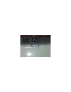 PARABREZZA INCAPSULATO VCFGR+SEN.CLASSE E 211 02