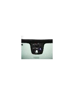 PARABREZZA VR C/SEN.+TELE.CLASSE B W246