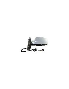 RETROVISORE DX ELETTRICO T.P.ABB.C/LUC.A3 3P 2010-