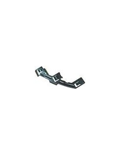 SUPPORTO PARAURTI ANTERIORE DX KIA SORENTO 01/10 in poi  (FERRO)