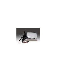 RETROVISORE SX ELETTRICO T.PRIM.BMW E60 S5 03-07