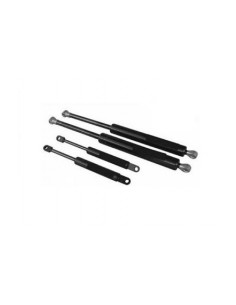 MOLLA A GAS COFANO ANTERIORE BMW S5 E60 '10 CM.31