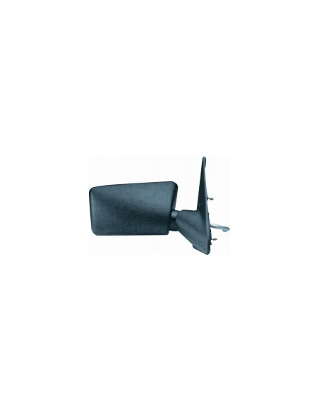 RETROVISORE DX MECCANICO CITROEN BX 82-86