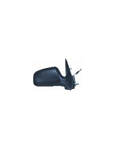 RETROVISORE DX MECCANICO XSARA 97-00