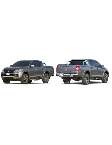 P.ZZA VR+SENS.FIAT FULLBACK 2P 15 in poi