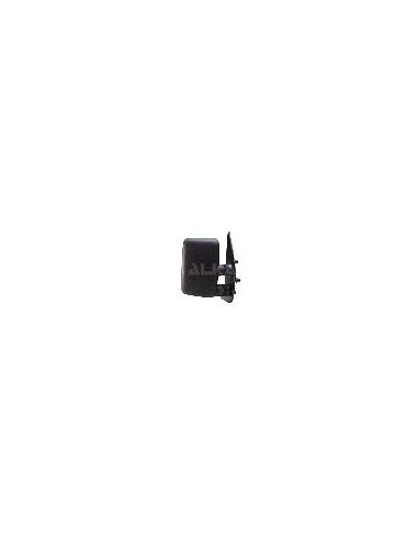 RETROVISORE DX DUCATO 94-99 B.CORTO