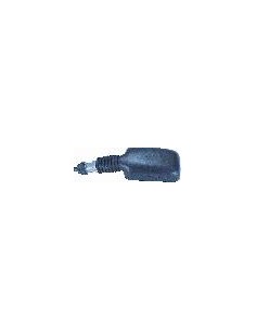 RETROVISORE DX UNO 3/5P MECCANICO