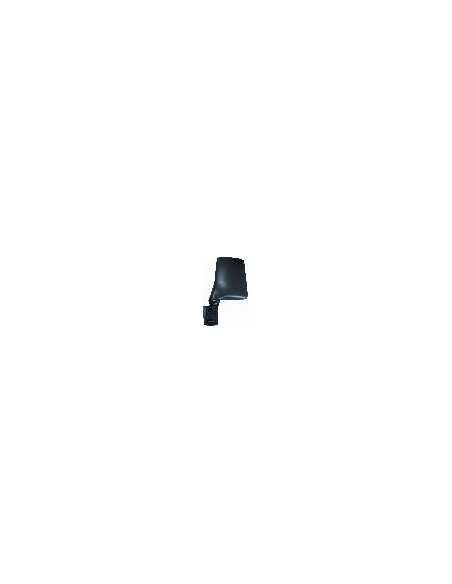 RETROVISORE DX FIAT 238-DUCATO 86-90